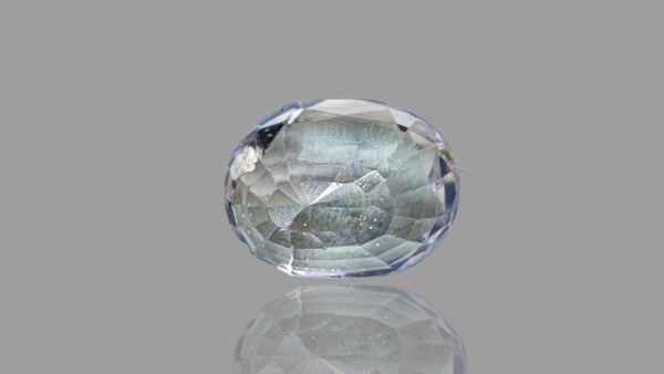 NATURAL PITAMBARI 4.65 CARATS - Media 2