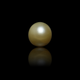 South Sea Pearl - 8.74 Carats