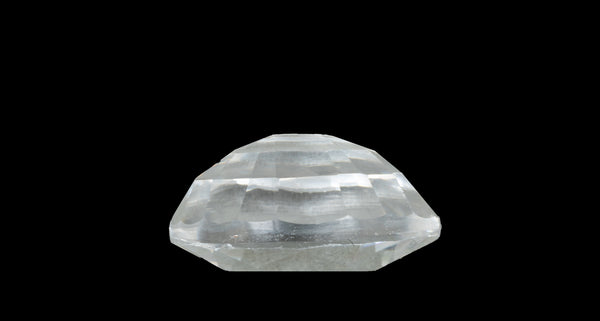NATURAL ZIRCON 6.71  CARATS - Media 3