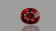 Natural African Hessonite (Gomed) 11.66 Carats