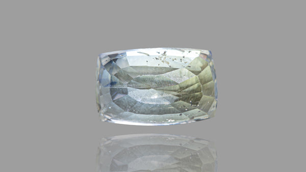 NATURAL PITAMBARI 3.69 CARATS - Media 2