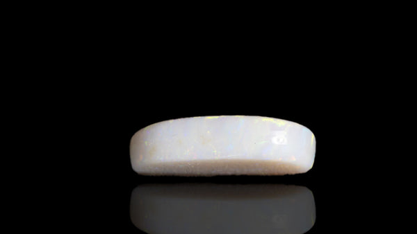 NATURAL OPAL 13.61 CARATS - Media 3