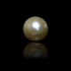 South Sea Pearl - 6.44 Carats