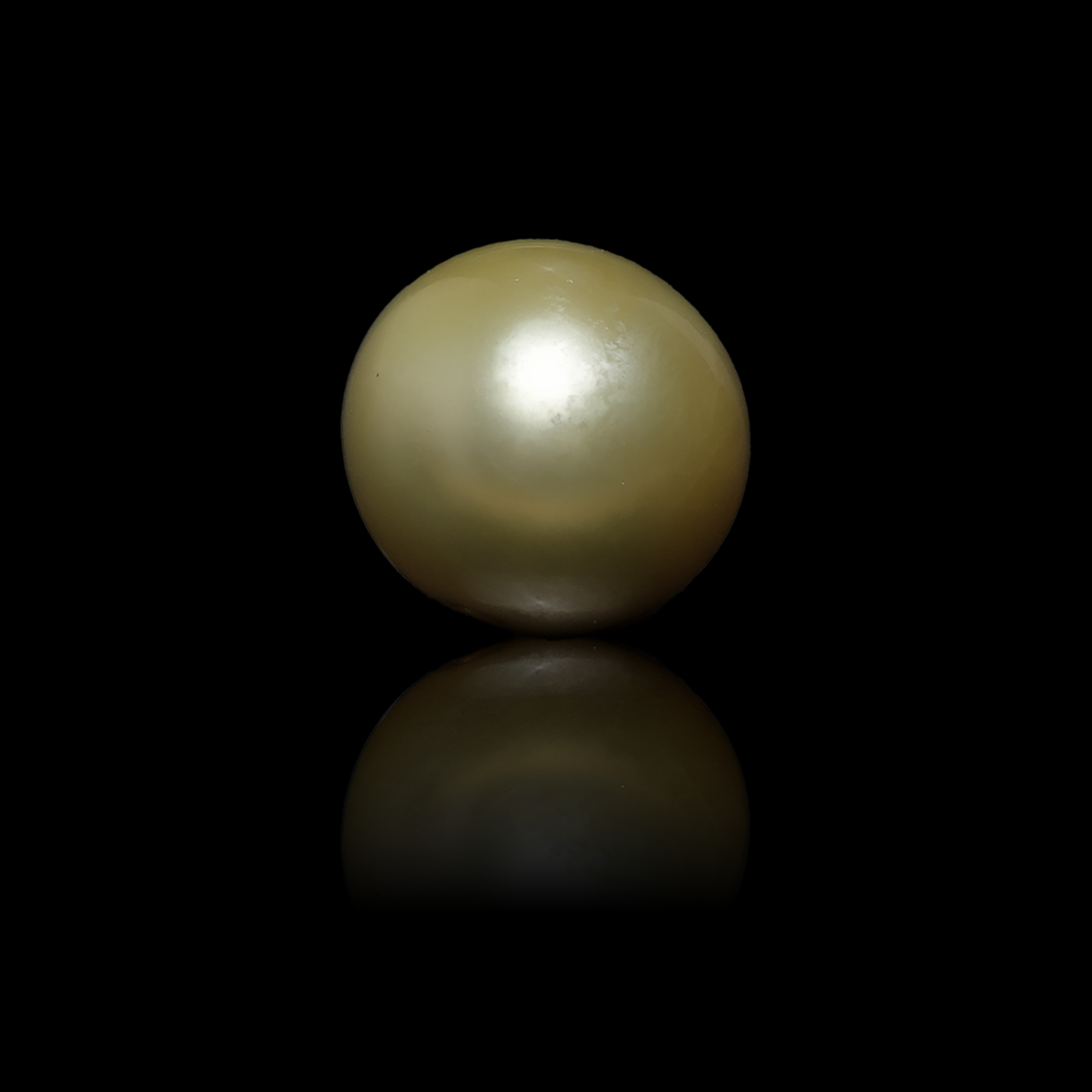 South Sea Pearl - 5.65 Carats