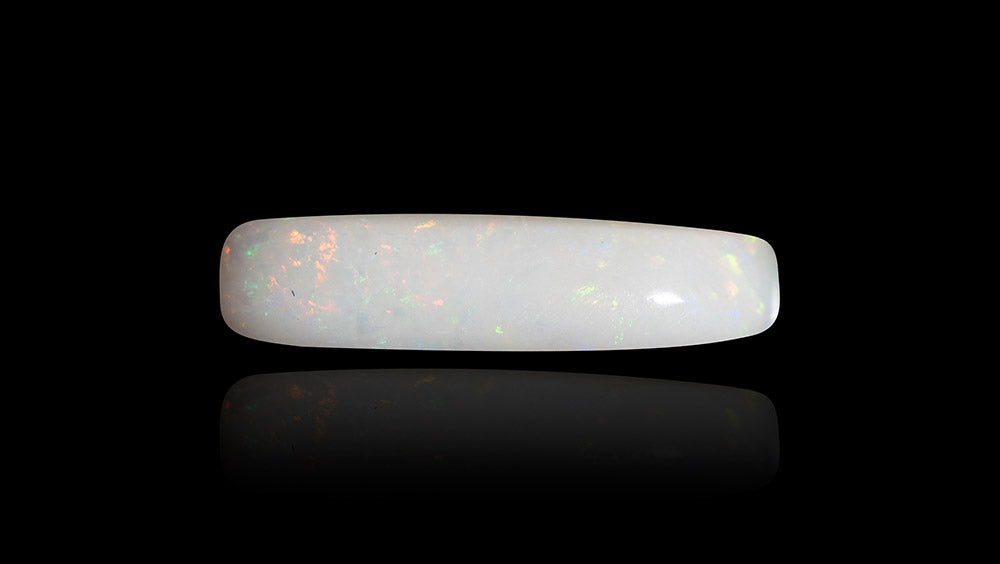 
                    
                      NATURAL OPAL 11.96 CARATS - Media 3
                    
                  