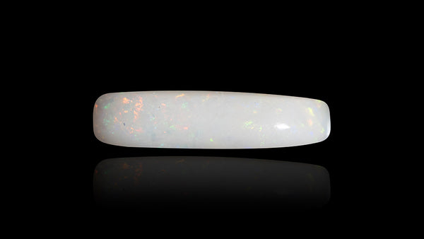 NATURAL OPAL 11.96 CARATS - Media 3