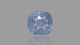Natural Blue Sapphire (Neelam) 6.87 Carats