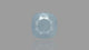 Natural Blue Sapphire (Neelam) 8.87 Carats