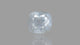 Natural Blue Sapphire (Neelam) 4.78 Carats