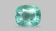 Natural Columbian Emerald (Panna) 6.17 Carats