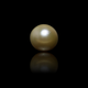 South Sea Pearl - 4.79 Carats