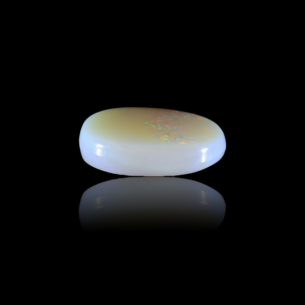 Natural Opal - 12.52 Carats - Life Changing Astro