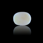 
                    
                      Natural Opal - 12.52 Carats - Life Changing Astro
                    
                  