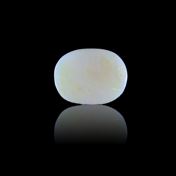 Natural Opal - 12.52 Carats - Life Changing Astro