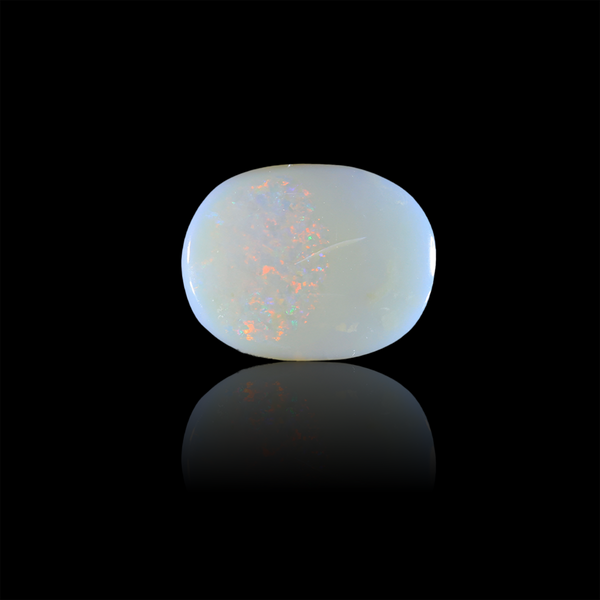 Natural Opal - 12.52 Carats - Life Changing Astro