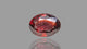 NATURAL HESSONITE (GOMED) 5.41 CARATS