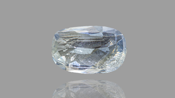 NATURAL PITAMBARI 3.36 CARATS - Media 2