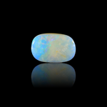 
                    
                      Natural Opal - 4.26 Carats - Life Changing Astro
                    
                  