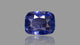 BLUE SAPPHIRE (SRI-LANKAN) - PREMIUM PLUS