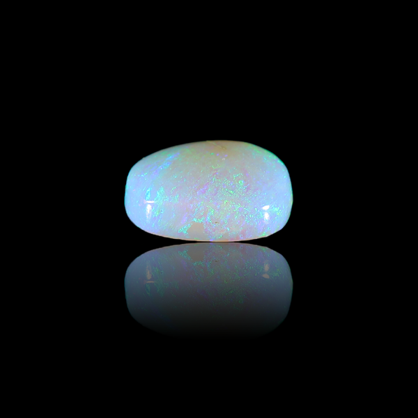 Natural Opal - 5.87 Carats - Life Changing Astro
