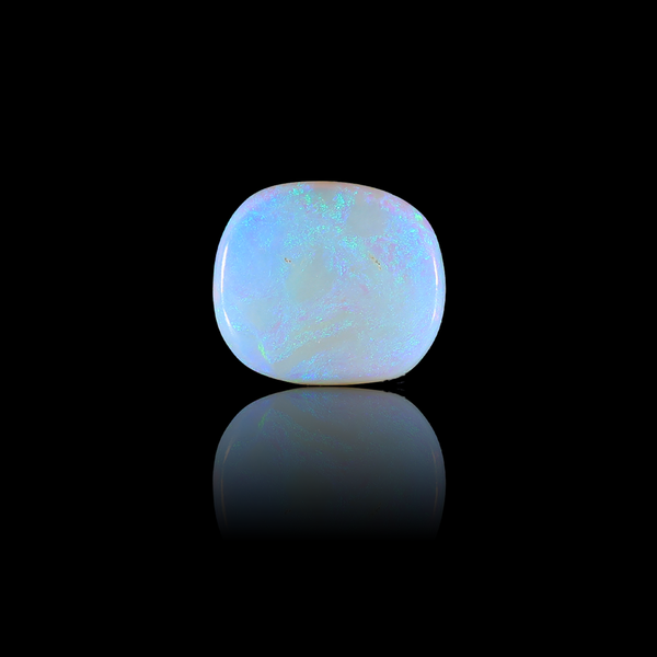 Natural Opal - 5.87 Carats - Life Changing Astro