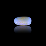 
                    
                      Natural Opal - 11.2 Carats - Life Changing Astro
                    
                  