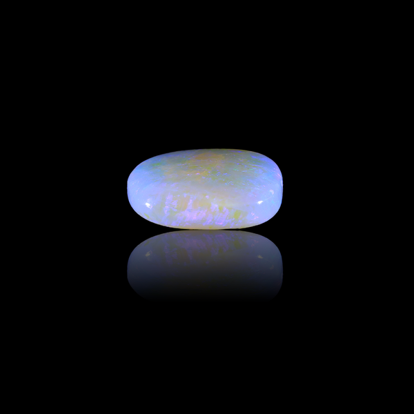 Natural Opal - 11.2 Carats - Life Changing Astro