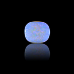 
                    
                      Natural Opal - 11.2 Carats - Life Changing Astro
                    
                  
