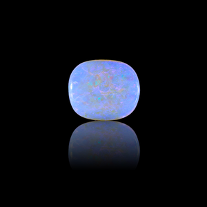 Natural Opal - 11.2 Carats - Life Changing Astro