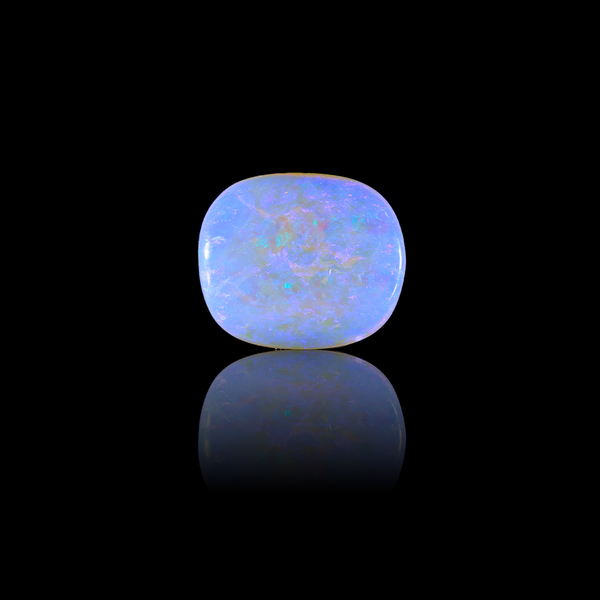 Natural Opal - 11.2 Carats - Life Changing Astro