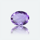 Amethyst - 8.63 Carats