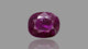 Natural Ruby (Manik) 6.53 Carats