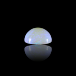 
                    
                      Natural Opal - 4.8 Carats - Life Changing Astro
                    
                  