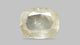 Natural Yellow Sapphire (Pukhraj) 5.86 Carats