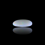 
                    
                      Natural Opal - 4.11 Carats - Life Changing Astro
                    
                  