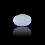 
                    
                      Natural Opal - 4.11 Carats - Life Changing Astro
                    
                  
