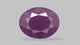 Natural African Ruby (Manik) 6.32 Carats