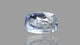 NATURAL PITAMBARI 3.36 CARATS