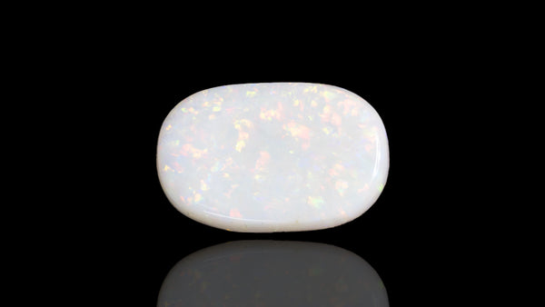 NATURAL OPAL 13.61 CARATS - Media 2