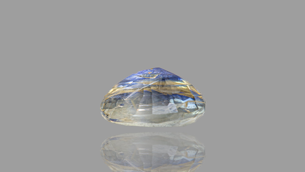 
                    
                      NATURAL PITAMBARI 3.33 CARATS - Media 3
                    
                  
