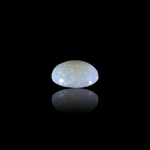 
                    
                      Natural Opal - 3.42 Carats - Life Changing Astro
                    
                  