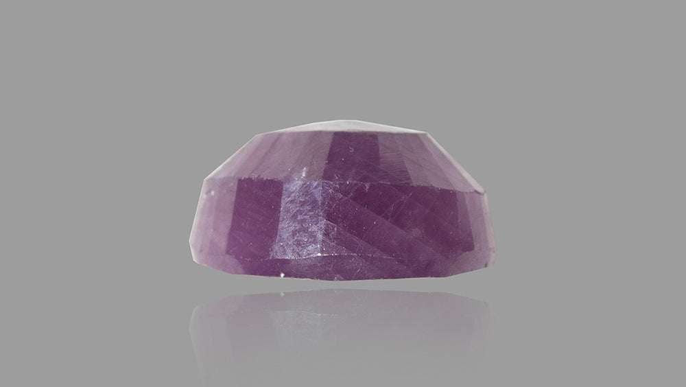 
                    
                      Natural Ruby (Manik) 8.22 Carats - Media 3
                    
                  