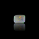 Natural Opal - 3.79 Carats