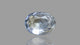 NATURAL PITAMBARI 2.83 CARATS
