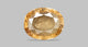 Natural Hessonite (Gomed) 5.79 Carats