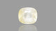 YELLOW SAPPHIRE (SRI-LANKAN) - ECONOMY