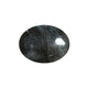 BLUE COURANDOUM 12.50 CARATS