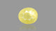 YELLOW SAPPHIRE (SRI-LANKAN) - PREMIUM