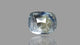 NATURAL PITAMBARI 4.60  CARATS