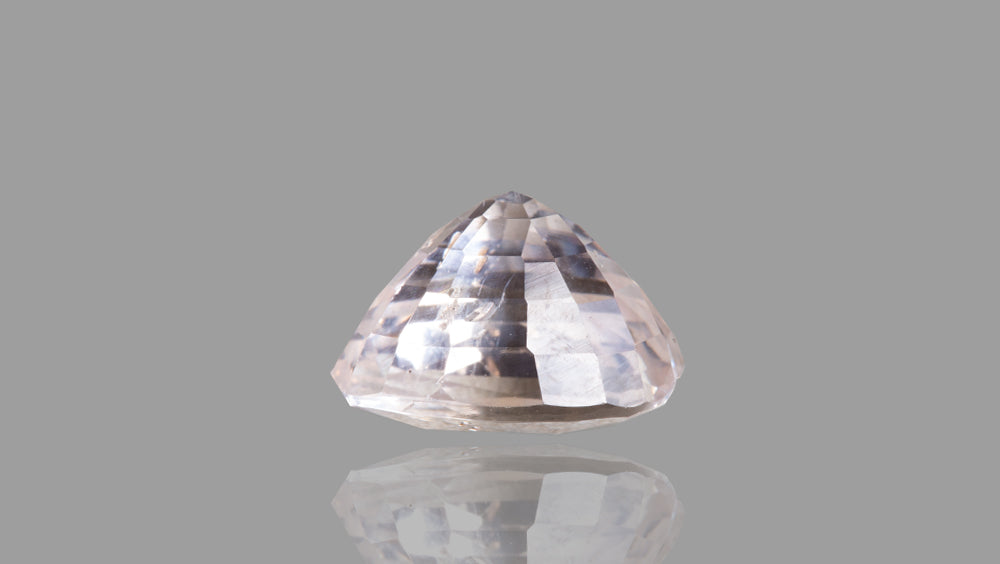 
                    
                      NATURAL BROWN SAPPHIRE 6.69 CARATS - Media 3
                    
                  